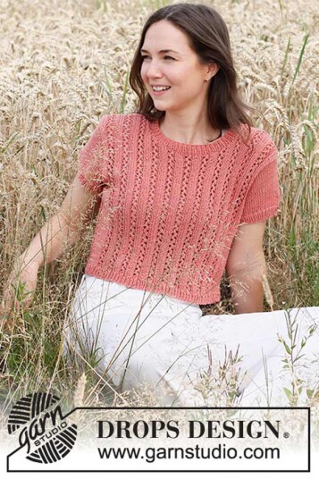 220-27 Coral Cables topp