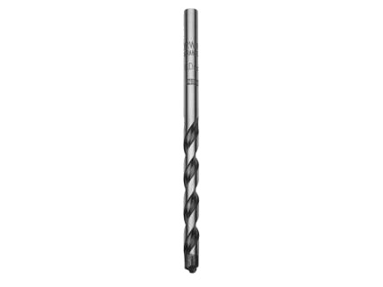 Irwin Murbor/Granit 6,0X115/16 - Irwin Murbor/Granit 6,0X115/160 Mm T/Granit/Beton 1Stk