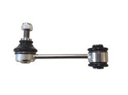 Stabilisatorstag TenCAR DS 298