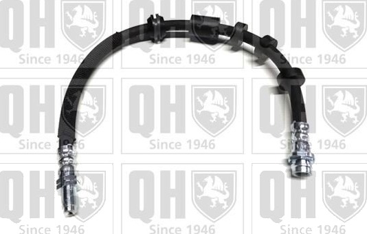 QUINTON HAZELL BFH6176 Bremseslange