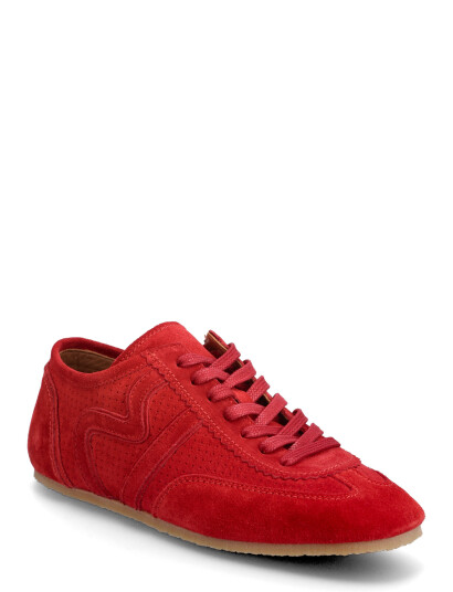 Billi Bi Sport - Red - 39 Billi Bi Sport - Red - 39
