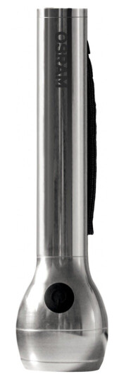 Osram Sirius flashlight Large led