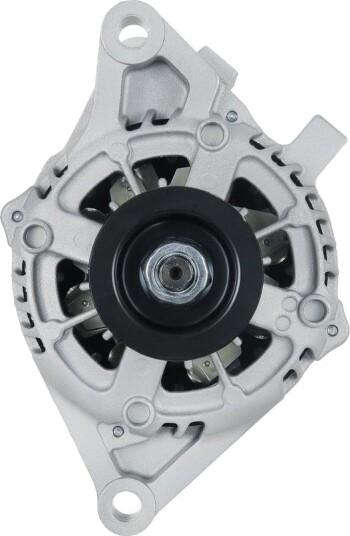 Dynamo AS PL A6891S Dynamo AS PL A6891S