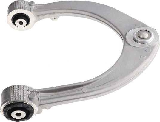 SPIDAN CHASSIS PARTS 58884 Bærearm