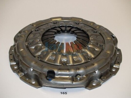 Trykkplate, clutch JAPKO 70165