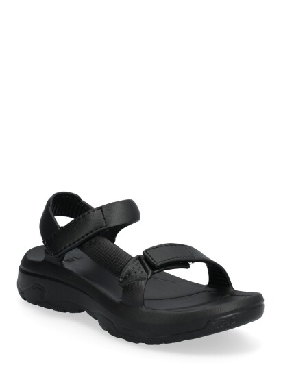 Teva Apreaqua Drift - Black - 39