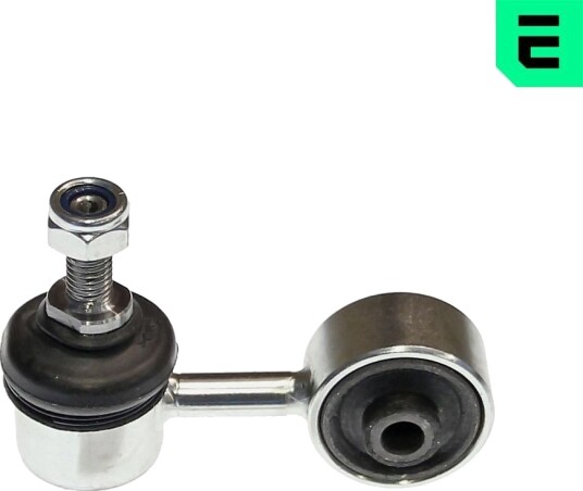 stang, stabilisator OPTIMAL G7-571