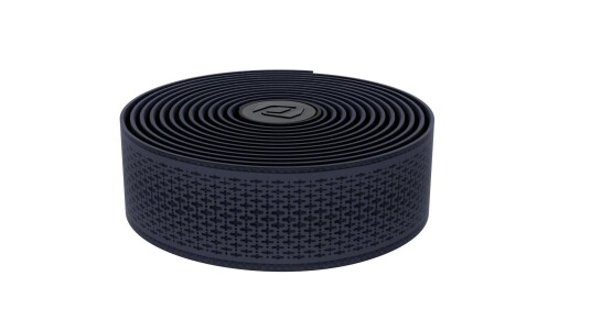 Syncros RC styretape deep blue