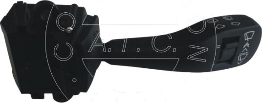 Vindusviskerbryter AIC 55014