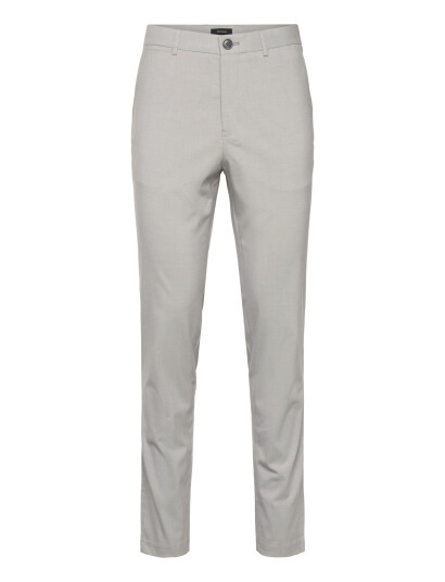 Matinique Maliam Pant   Grey   32 x 34