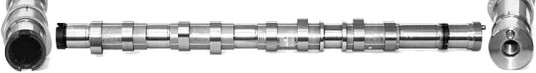 Kamaksel AE CAM1001