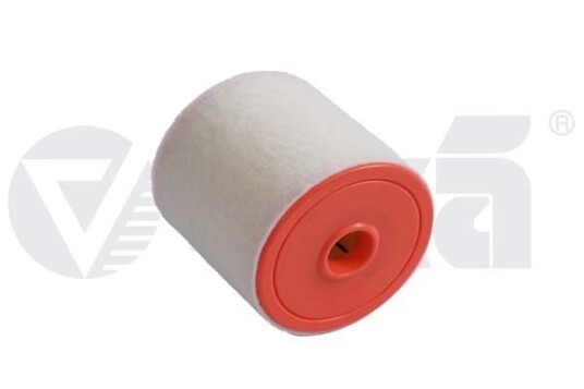 Luftfilter VIKA 11331778401 Luftfilter VIKA 11331778401