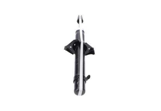 Støtdemper KAVO PARTS SSA-11236