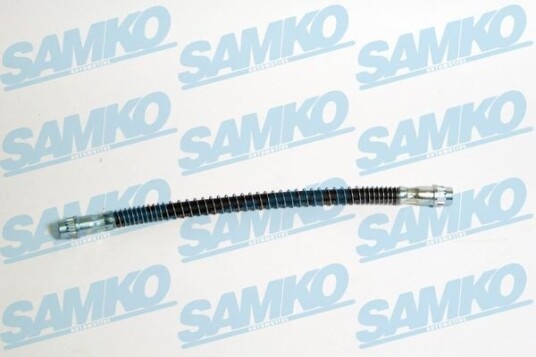 Bremseslange SAMKO 6T46557 Bremseslange SAMKO 6T46557