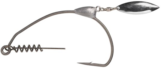 Gear Savage Gear Weedless Ewg Hooks