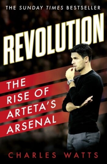 Revolution