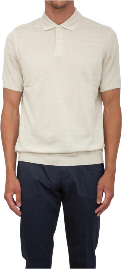 Corneliani Herre Topper Beige M, Corneliani Herre Topper Beige M,