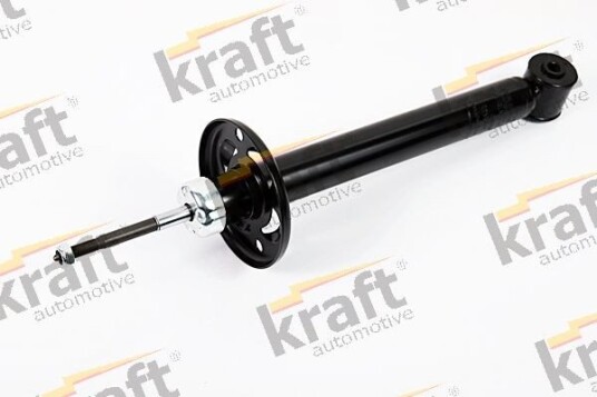 Støtdemper KRAFT 4010340