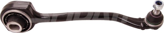 SPIDAN CHASSIS PARTS 57280 Bærearm
