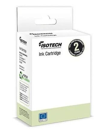 Isotech Ink C2n93ae Isotech Ink C2n93ae