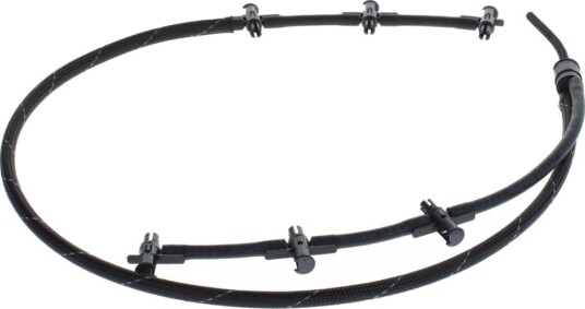 Slange, lekkasje brennstoff BOSCH 0 445 130 333