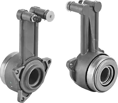 Utløser clutch VALEO 810030 Utløser clutch VALEO 810030