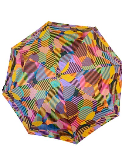 Vogue paraply model 477V