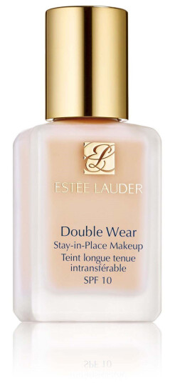 Estée Lauder Double Wear StayInPlace Makeup 30 ml 0N1 Alabaster