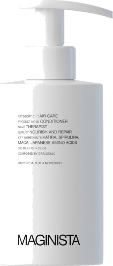 MAGINISTA Conditioner Therapist 300 ml