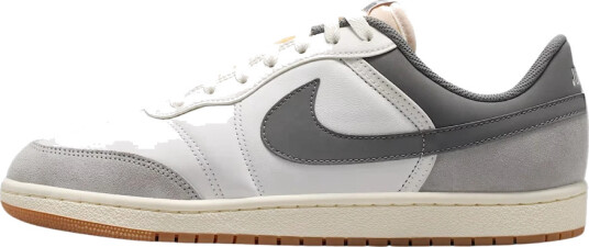 Jordan Herre Sport Grå 41 EU, Jordan Herre Sport Grå 41 EU,