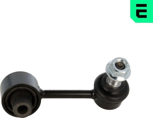 stang, stabilisator OPTIMAL G7-2131