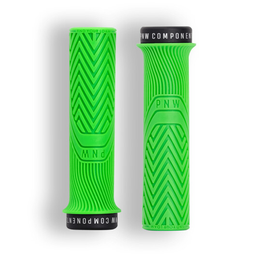 PNW Loam Gripsmoto green PNW Loam Gripsmoto green