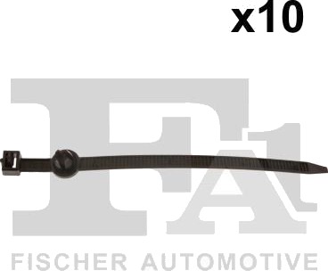FA1 33-50001.10 Strips