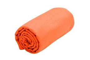 Sea to Summit Towel Airlite Medium 100X50Cm
