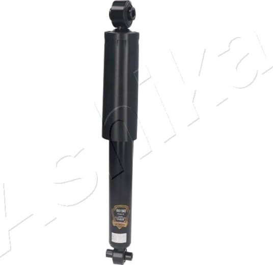 Støtdemper ASHIKA MA-00190