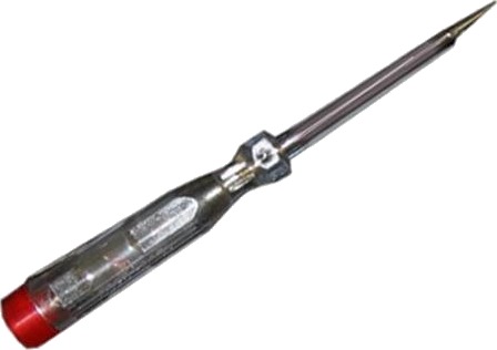 Indikator 50733078