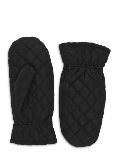 Soyaconcept Sc-Nina - Black - L/XL