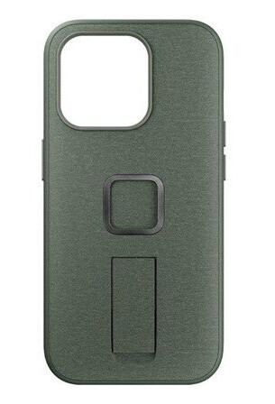 Peak Design Mobile Everyday Loop Case - IPhone 15 Pro