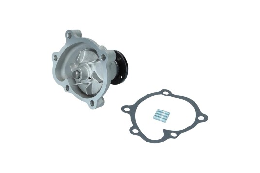 Vannpumpe KAMOKA T0230