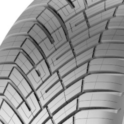 Continental AllSeasonContact 2 235/65R17 108V Continental AllSeasonContact 2 235/65R17 108V