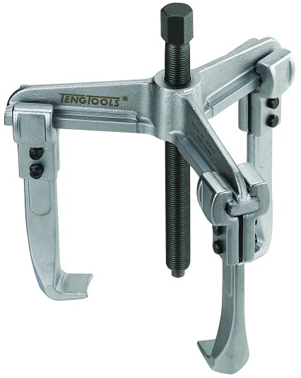 Avtrekker 3arm sp33320