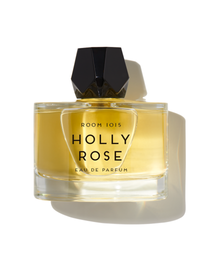 Room 1015 Hollyrose Eau de Parfum 100ml