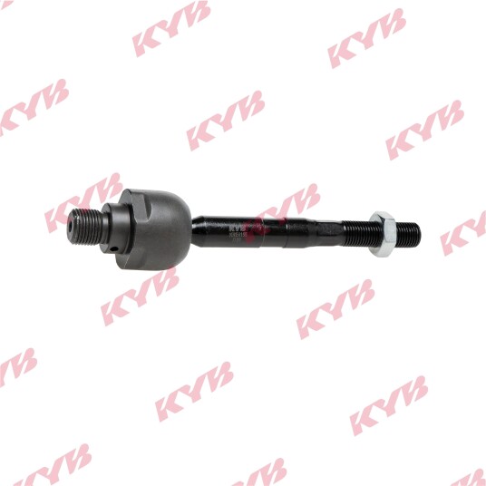 Aksialledd parallellstag KYB KRE4155