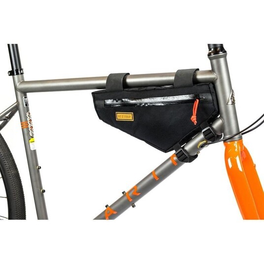 Restrap CarryEverything Rammeveske Small Restrap CarryEverything Rammeveske Small