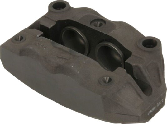 Bremsecaliper BREMBO 920B69096
