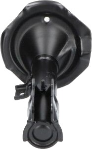 KAVO PARTS SSA 5531 Støtdemper