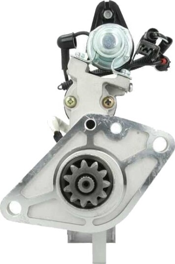 BV PSH 151.529.114.120 Starter