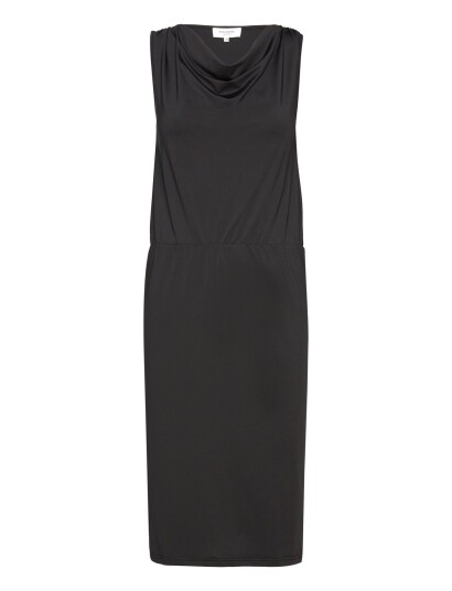 Rosemunde | Dress | 36 Rosemunde | Dress | 36