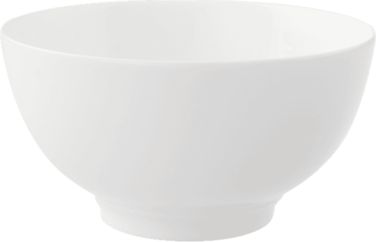 Villeroy & Boch Royal skål 75 cl Villeroy & Boch Royal skål 75 cl