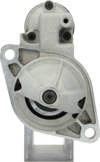 Starter BV PSH 470.504.092.010